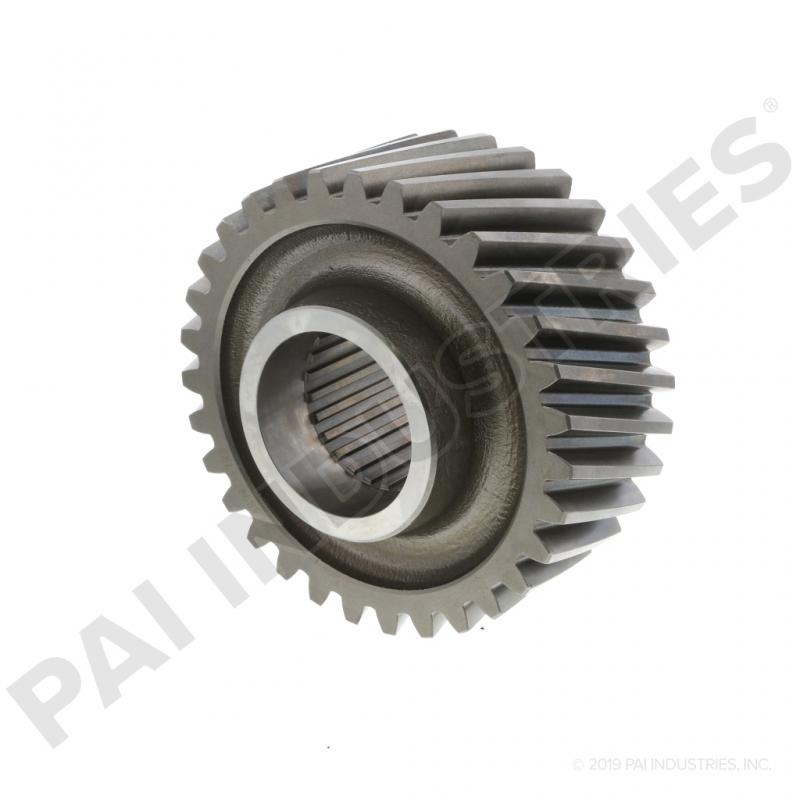 PAI ER22570 ROCKWELL 3892-D-1798 DIFFERENTIAL GEAR (SSHD) (242820R1)
