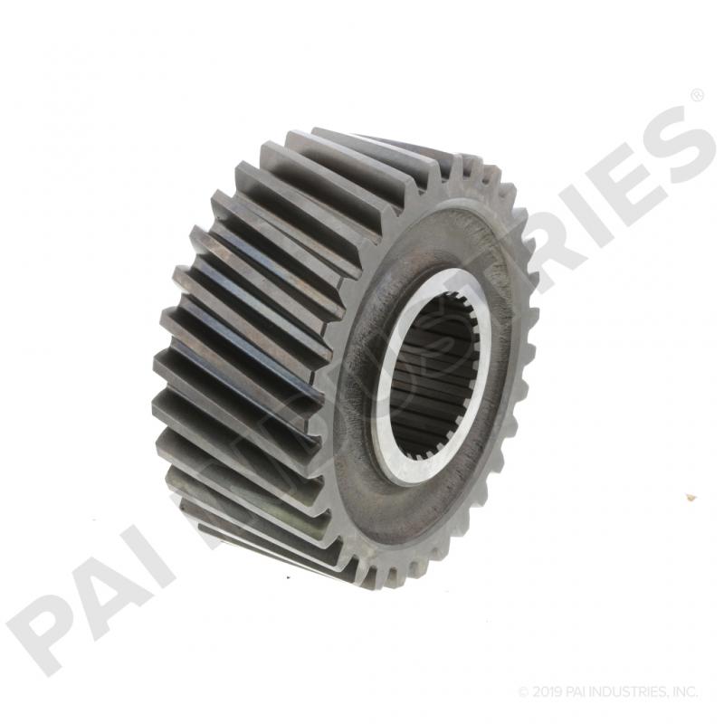 PAI ER22570 ROCKWELL 3892-D-1798 DIFFERENTIAL GEAR (SSHD) (242820R1)