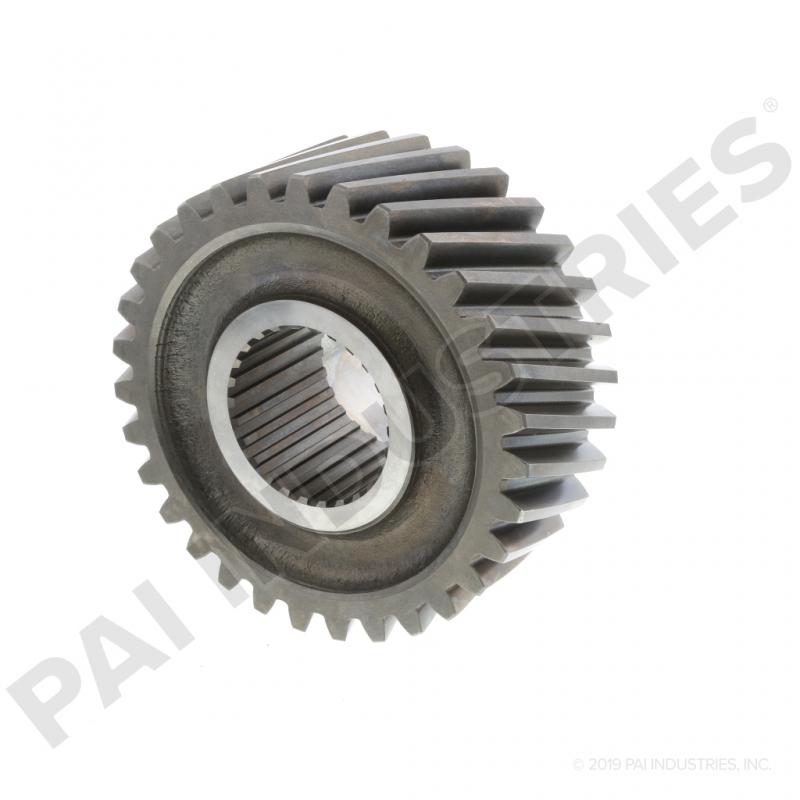 PAI ER22570 ROCKWELL 3892-D-1798 DIFFERENTIAL GEAR (SSHD) (242820R1)