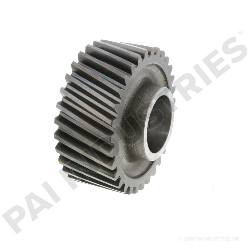 PAI ER22570 ROCKWELL 3892-D-1798 DIFFERENTIAL GEAR (SSHD) (242820R1)