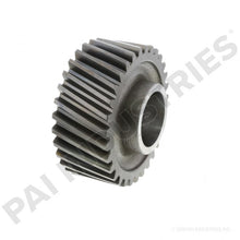 Load image into Gallery viewer, PAI ER22570 ROCKWELL 3892-D-1798 DIFFERENTIAL GEAR (SSHD) (242820R1)