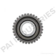 Load image into Gallery viewer, PAI ER22570 ROCKWELL 3892-D-1798 DIFFERENTIAL GEAR (SSHD) (242820R1)