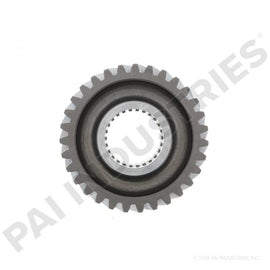 PAI ER22570 ROCKWELL 3892-D-1798 DIFFERENTIAL GEAR (SSHD) (242820R1)