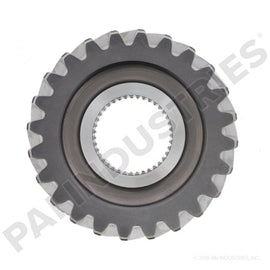 PAI ER22650 ROCKWELL 3892-C-4735 PINION DRIVE GEAR (SQHD / SLHD) | woodlineparts.com