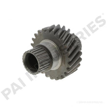 Load image into Gallery viewer, PAI ER22670 ROCKWELL 3892-P-2044 DRIVE GEAR (SQHD / SLHD) (273612C1) | woodlineparts.com