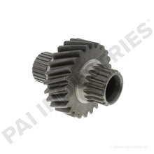 Load image into Gallery viewer, PAI ER22670 ROCKWELL 3892-P-2044 DRIVE GEAR (SQHD / SLHD) (273612C1) | woodlineparts.com