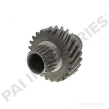 Load image into Gallery viewer, PAI ER22670 ROCKWELL 3892-P-2044 DRIVE GEAR (SQHD / SLHD) (273612C1) | woodlineparts.com