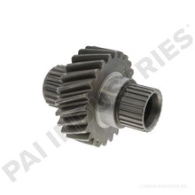 Load image into Gallery viewer, PAI ER22670 ROCKWELL 3892-P-2044 DRIVE GEAR (SQHD / SLHD) (273612C1) | woodlineparts.com