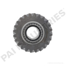 Load image into Gallery viewer, PAI ER22670 ROCKWELL 3892-P-2044 DRIVE GEAR (SQHD / SLHD) (273612C1) | woodlineparts.com