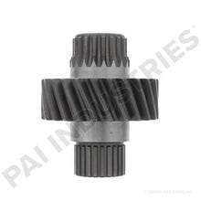 Load image into Gallery viewer, PAI ER22670 ROCKWELL 3892-P-2044 DRIVE GEAR (SQHD / SLHD) (273612C1) | woodlineparts.com