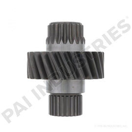 PAI ER22670 ROCKWELL 3892-P-2044 DRIVE GEAR (SQHD / SLHD) (273612C1) | woodlineparts.com