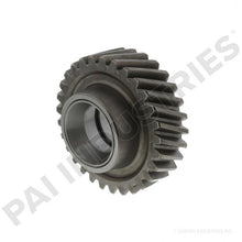 Load image into Gallery viewer, PAI ER22690 ROCKWELL A-3892-D-1824 IDLER GEAR KIT