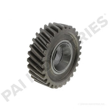 Load image into Gallery viewer, PAI ER22690 ROCKWELL A-3892-D-1824 IDLER GEAR KIT