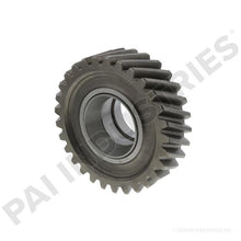 Load image into Gallery viewer, PAI ER22690 ROCKWELL A-3892-D-1824 IDLER GEAR KIT