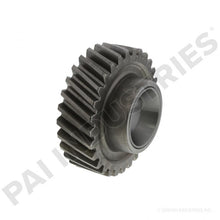 Load image into Gallery viewer, PAI ER22690 ROCKWELL A-3892-D-1824 IDLER GEAR KIT