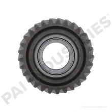 Load image into Gallery viewer, PAI ER22690 ROCKWELL A-3892-D-1824 IDLER GEAR KIT