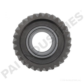 PAI ER22690 ROCKWELL A-3892-D-1824 IDLER GEAR KIT