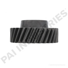 Load image into Gallery viewer, PAI ER22690 ROCKWELL A-3892-D-1824 IDLER GEAR KIT