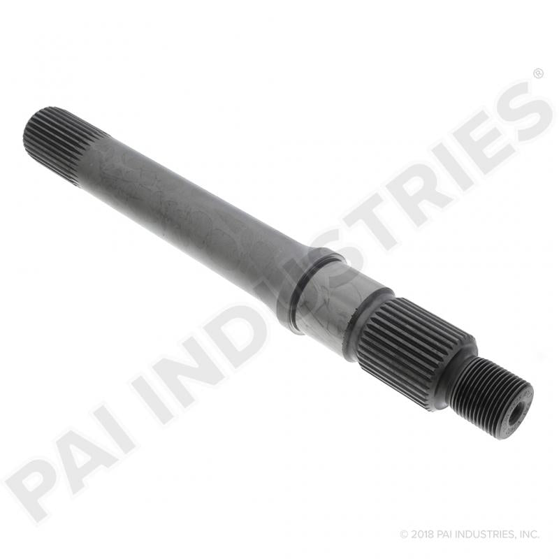 PAI ER22960 ROCKWELL 3280-T-5688 THRU SHAFT (SQHP / SQ 100) (ITALY) | woodlineparts.com