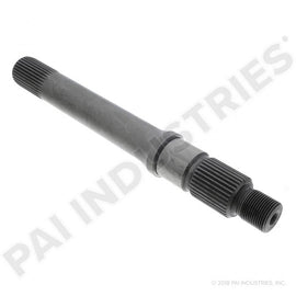 PAI ER22960 ROCKWELL 3280-T-5688 THRU SHAFT (SQHP / SQ 100) (ITALY) | woodlineparts.com