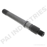 PAI ER22960 ROCKWELL 3280-T-5688 THRU SHAFT (SQHP / SQ 100) (ITALY)