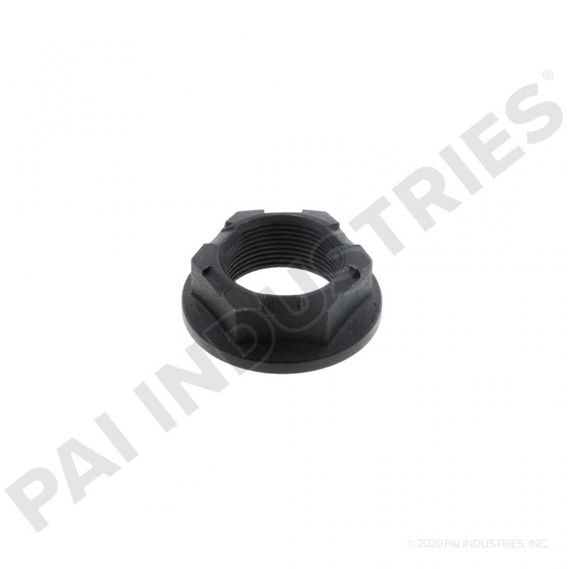 PACK OF 5 PAI ER23190 ROCKWELL 1227-C-939 LOCKING NUT (1"-20 THREAD) | woodlineparts.com