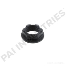 Cargar imagen en el visor de la galería, PACK OF 5 PAI ER23190 ROCKWELL 1227-C-939 LOCKING NUT (1&quot;-20 THREAD) | woodlineparts.com