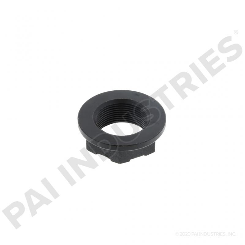 PACK OF 5 PAI ER23190 ROCKWELL 1227-C-939 LOCKING NUT (1"-20 THREAD) | woodlineparts.com
