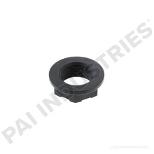 Cargar imagen en el visor de la galería, PACK OF 5 PAI ER23190 ROCKWELL 1227-C-939 LOCKING NUT (1&quot;-20 THREAD) | woodlineparts.com