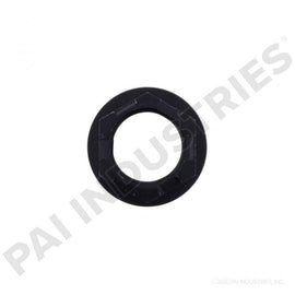 PACK OF 5 PAI ER23190 ROCKWELL 1227-C-939 LOCKING NUT (1