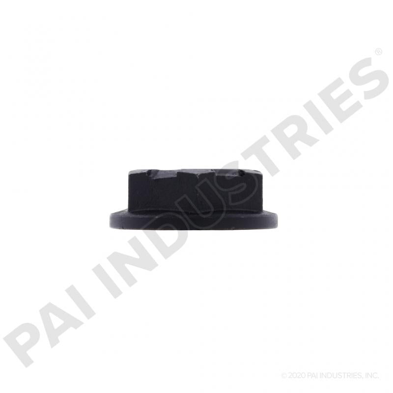 PACK OF 5 PAI ER23190 ROCKWELL 1227-C-939 LOCKING NUT (1"-20 THREAD) | woodlineparts.com