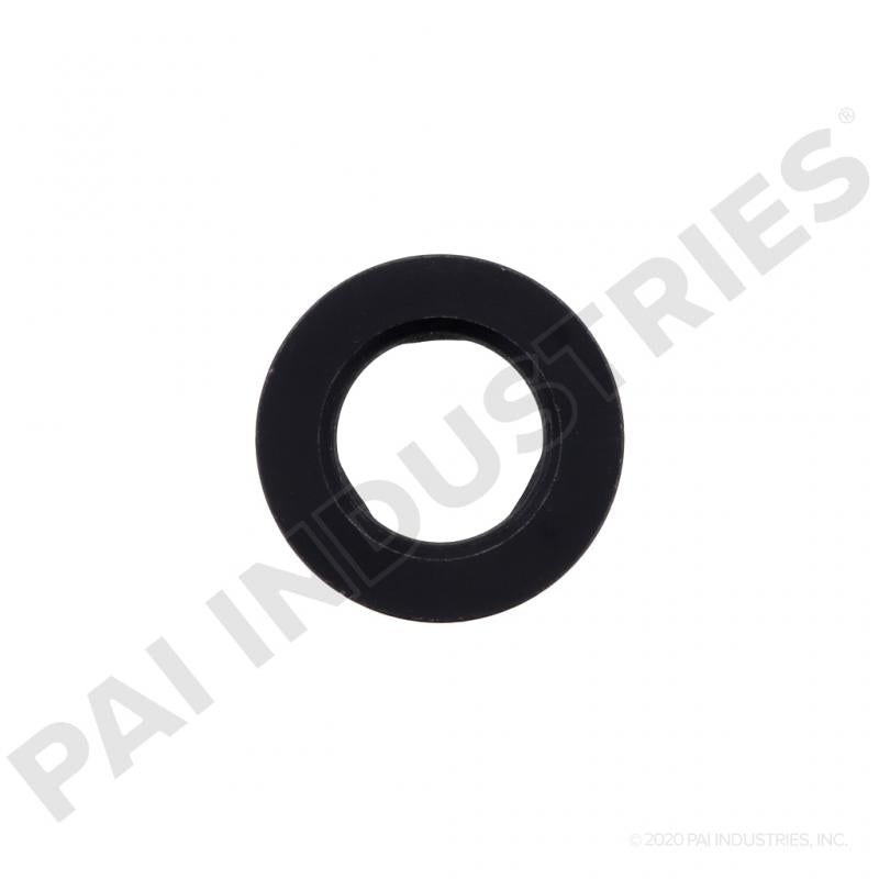 PACK OF 5 PAI ER23190 ROCKWELL 1227-C-939 LOCKING NUT (1"-20 THREAD) | woodlineparts.com