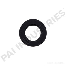 Cargar imagen en el visor de la galería, PACK OF 5 PAI ER23190 ROCKWELL 1227-C-939 LOCKING NUT (1&quot;-20 THREAD) | woodlineparts.com
