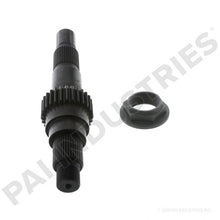 Load image into Gallery viewer, PAI ER24180 ROCKWELL A1-3297-A-1015 INPUT SHAFT KIT (SQHP / SQ100)