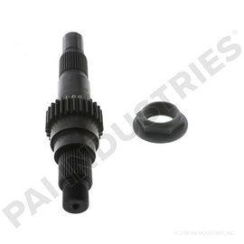 PAI ER24180 ROCKWELL A1-3297-A-1015 INPUT SHAFT KIT (SQHP / SQ100)