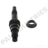 PAI ER24180 ROCKWELL A1-3297-A-1015 INPUT SHAFT KIT (SQHP / SQ100)