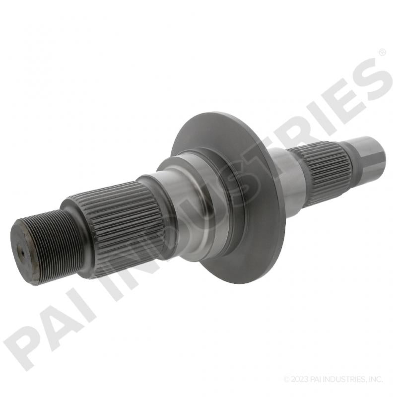 PAI ER24280 ROCKWELL A-3297-U-1347 INPUT SHAFT ASSY (NON-PUMP) (CURRENT)