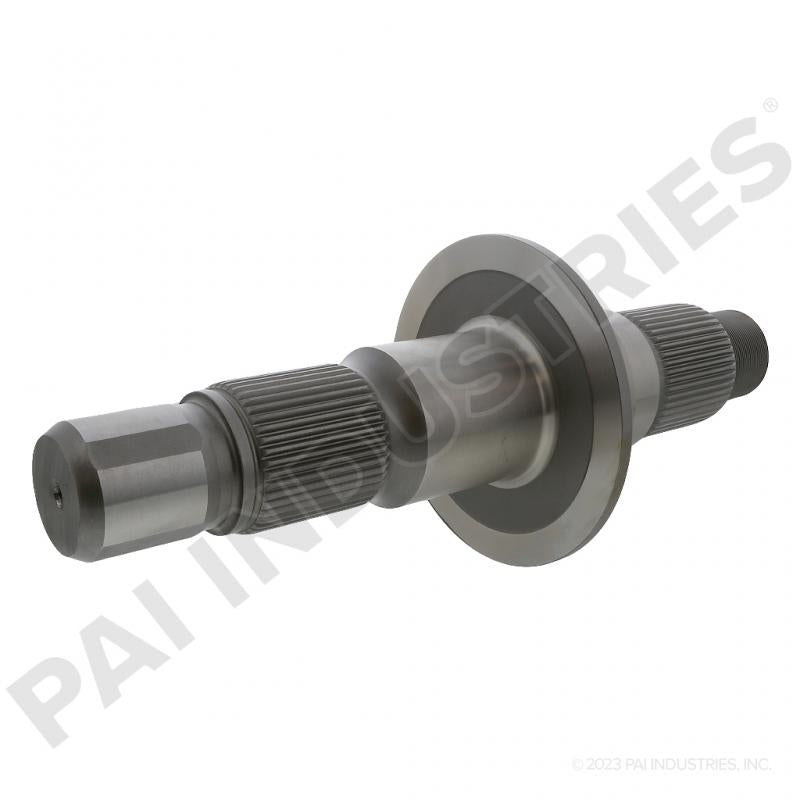 PAI ER24280 ROCKWELL A-3297-U-1347 INPUT SHAFT ASSY (NON-PUMP) (CURRENT)