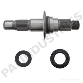 PAI ER24280 ROCKWELL A-3297-U-1347 INPUT SHAFT ASSY (NON-PUMP) (CURRENT)