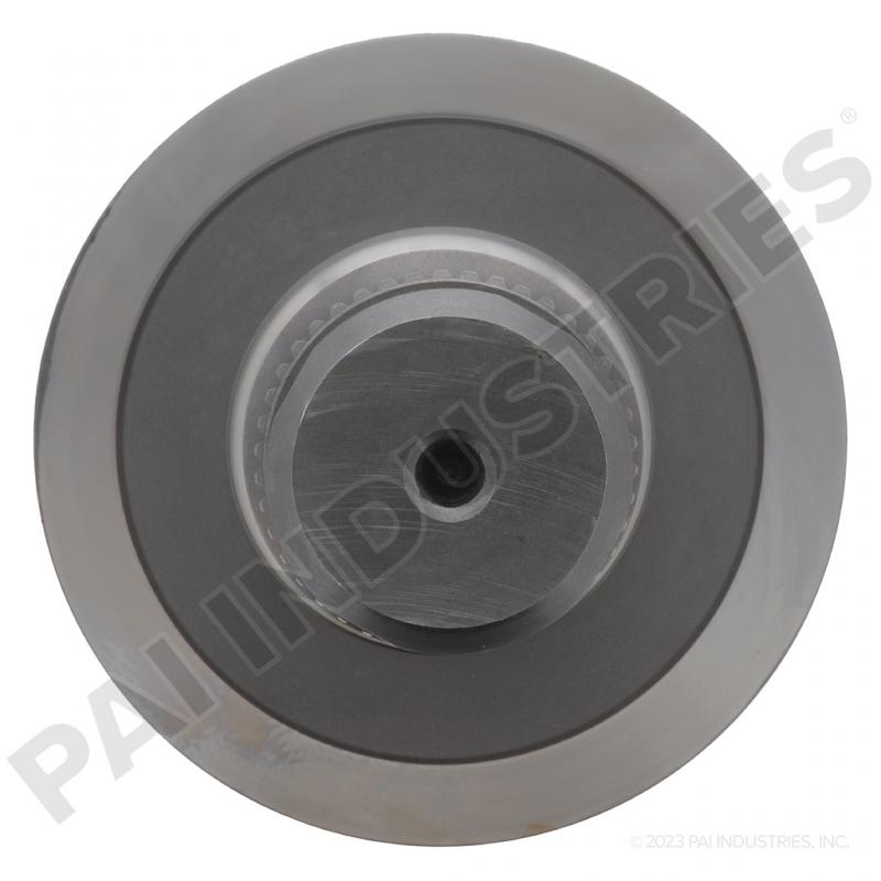 PAI ER24280 ROCKWELL A-3297-U-1347 INPUT SHAFT ASSY (NON