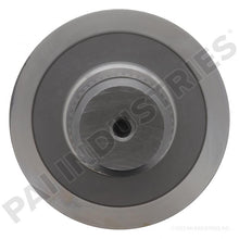 Load image into Gallery viewer, PAI ER24280 ROCKWELL A-3297-U-1347 INPUT SHAFT ASSY (NON-PUMP) (CURRENT)