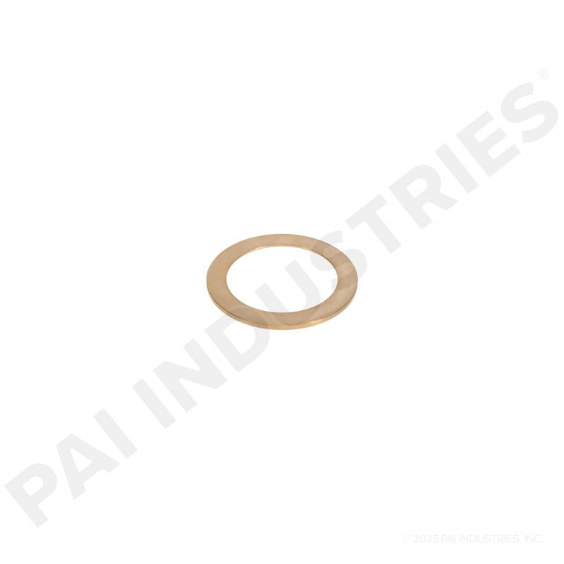 PACK OF 2 PAI ER30440 ROCKWELL 1229-M-4069 THRUST WASHER (SQHP / SQ-100) (USA) | woodlineparts.com