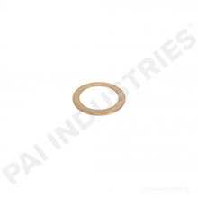 Charger l'image dans la galerie, PACK OF 2 PAI ER30440 ROCKWELL 1229-M-4069 THRUST WASHER (SQHP / SQ-100) (USA) | woodlineparts.com