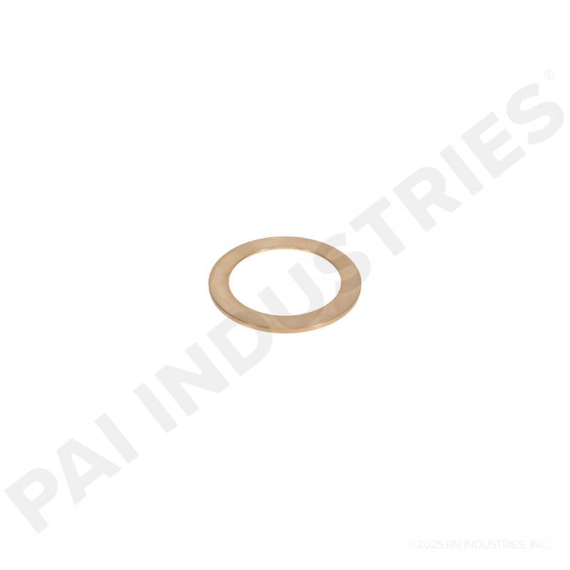 PACK OF 2 PAI ER30440 ROCKWELL 1229-M-4069 THRUST WASHER (SQHP / SQ-100) (USA) | woodlineparts.com