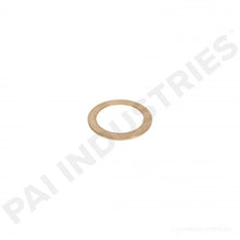 Charger l'image dans la galerie, PACK OF 2 PAI ER30440 ROCKWELL 1229-M-4069 THRUST WASHER (SQHP / SQ-100) (USA) | woodlineparts.com