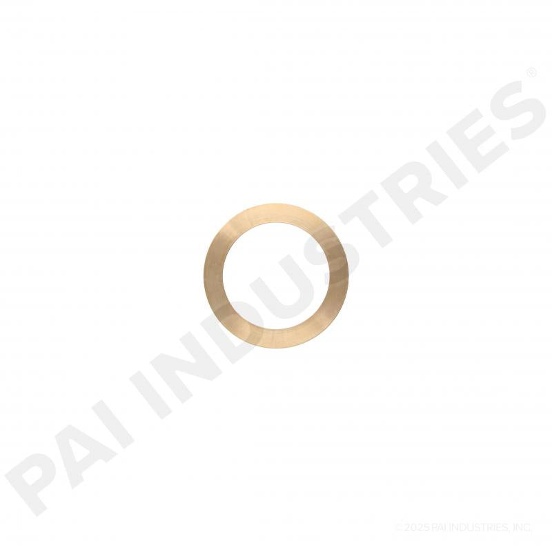 PACK OF 2 PAI ER30440 ROCKWELL 1229-M-4069 THRUST WASHER (SQHP / SQ-100) (USA) | woodlineparts.com