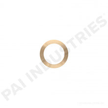 Charger l'image dans la galerie, PACK OF 2 PAI ER30440 ROCKWELL 1229-M-4069 THRUST WASHER (SQHP / SQ-100) (USA) | woodlineparts.com