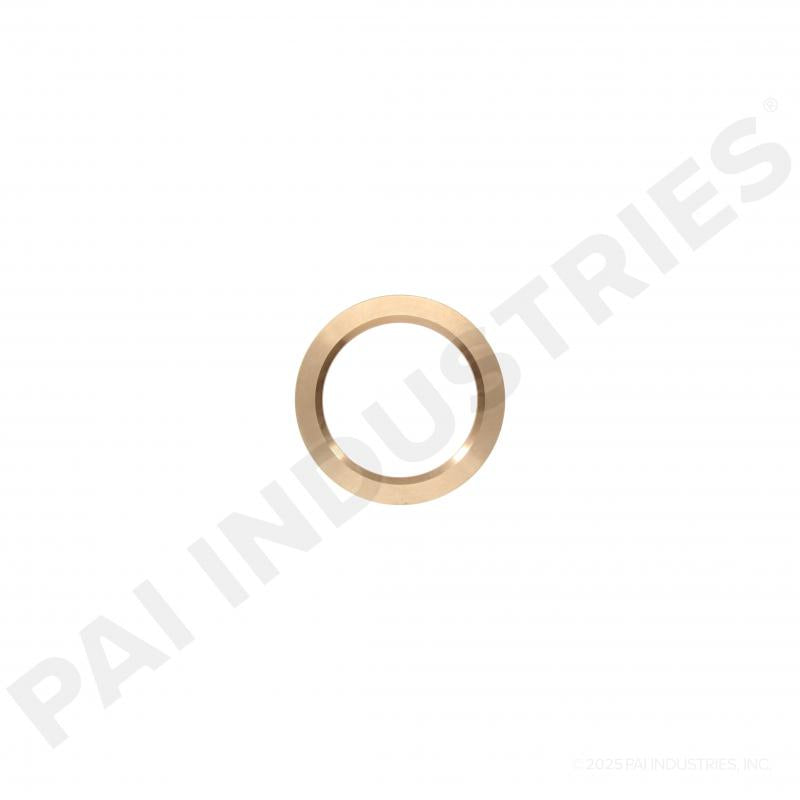 PACK OF 2 PAI ER30440 ROCKWELL 1229-M-4069 THRUST WASHER (SQHP / SQ-100) (USA) | woodlineparts.com