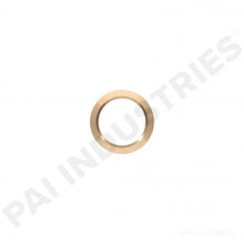 Charger l'image dans la galerie, PACK OF 2 PAI ER30440 ROCKWELL 1229-M-4069 THRUST WASHER (SQHP / SQ-100) (USA) | woodlineparts.com