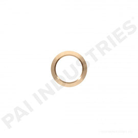 PACK OF 2 PAI ER30440 ROCKWELL 1229-M-4069 THRUST WASHER (SQHP / SQ-100) (USA) | woodlineparts.com